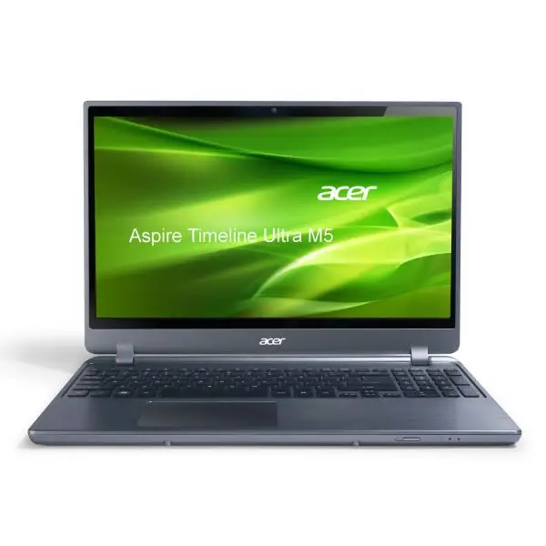 Acer Aspire 581TG-53314G25Mass NX.M2GEG.020