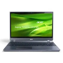 Acer Aspire 581TG-53314G52Mass NX.M2GEG.006