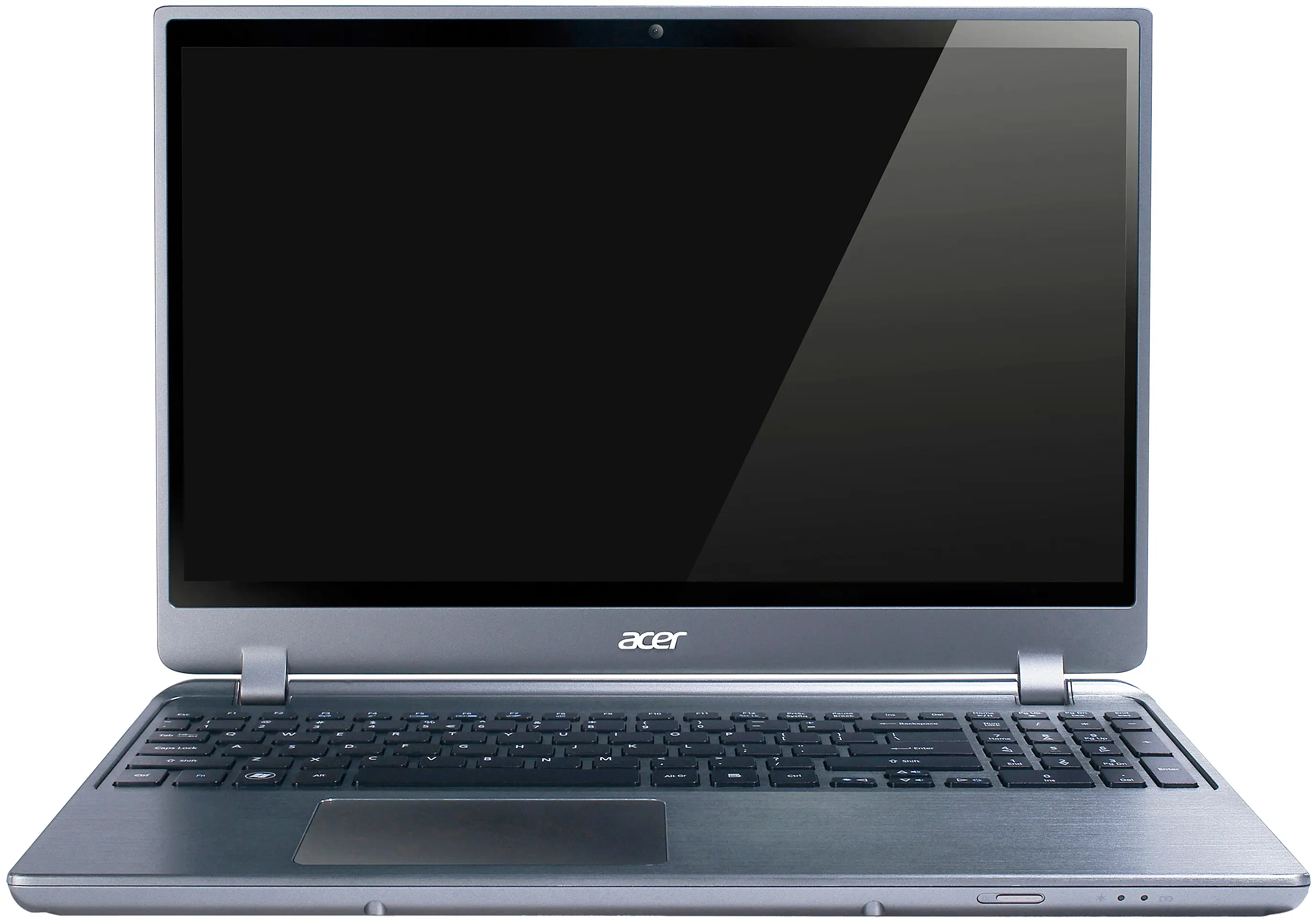 Acer Aspire 581TG-53316G12Mass NX.M2GED.006