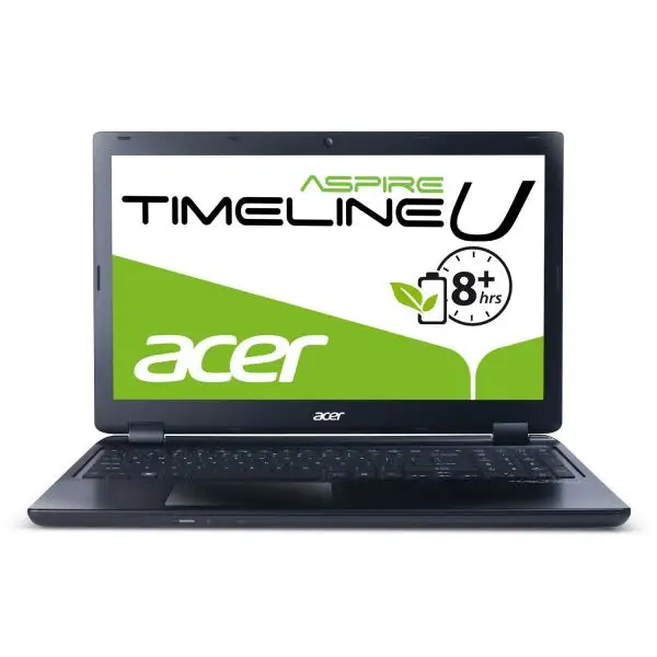 Acer Aspire 581TG-53316G52Makk NX.RYKEG.038