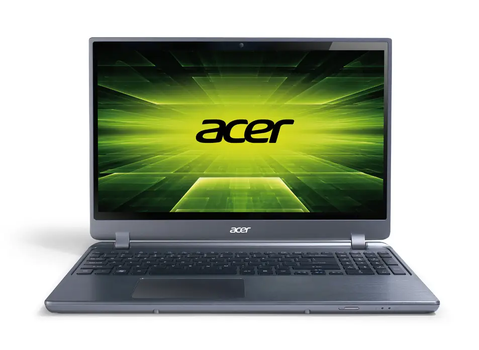 Acer Aspire 581TG-53316G52Mass NX.M2GEG.009