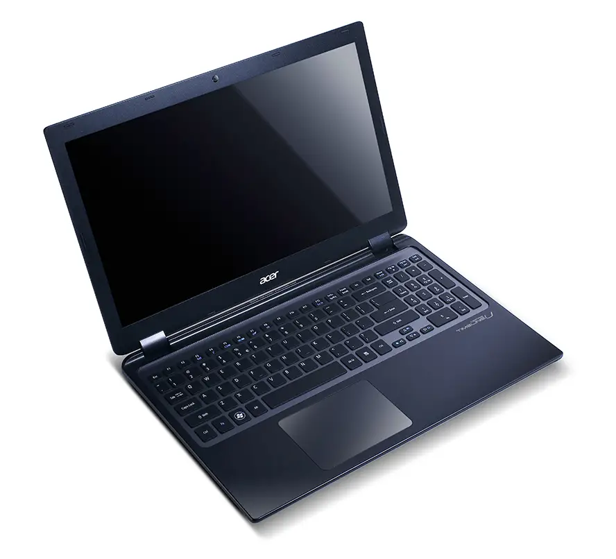 Acer Aspire 581TG-72636G52Mnkk NX.RYKEU.004