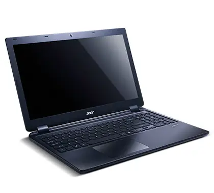 Acer Aspire 581TG-73514G12Makk NX.RYKEK.013