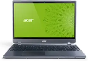 Acer Aspire 581TG-73516G12Mass NX.M2GEK.006