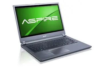 Acer Aspire 581TG-73516G52Mass NX.M2GEF.003