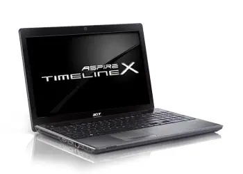 Acer Aspire 5820TG-5462G50Mnks LX.PTN02.310
