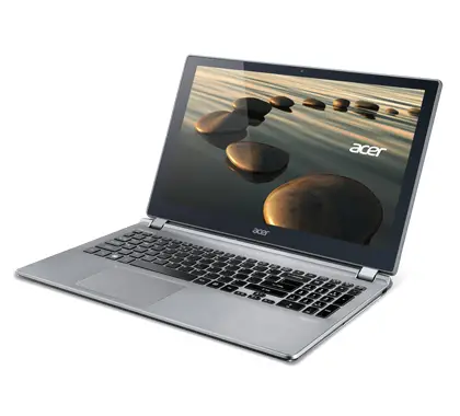 Acer Aspire 582PG-54204G50tii NX.MBUEC.002