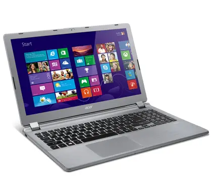 Acer Aspire 582PG-54206G50tii NX.MBWEC.001
