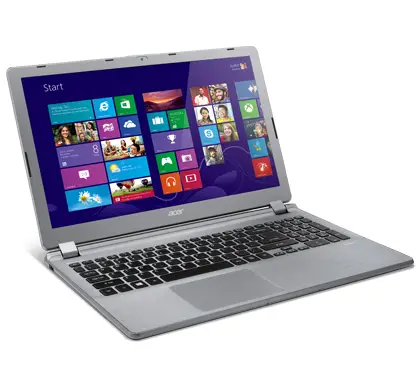 Acer Aspire 582PG-74504G1.02Ttii NX.MBWTA.006