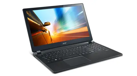 Acer Aspire 582PG-74508H52tkk NX.MBVEG.003