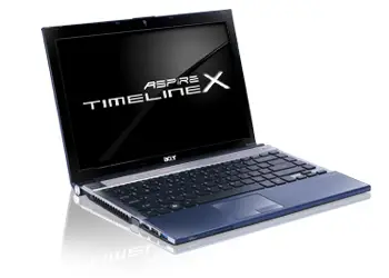 Acer Aspire 5830G-2452G64Mnbb LX.RMY0C.040