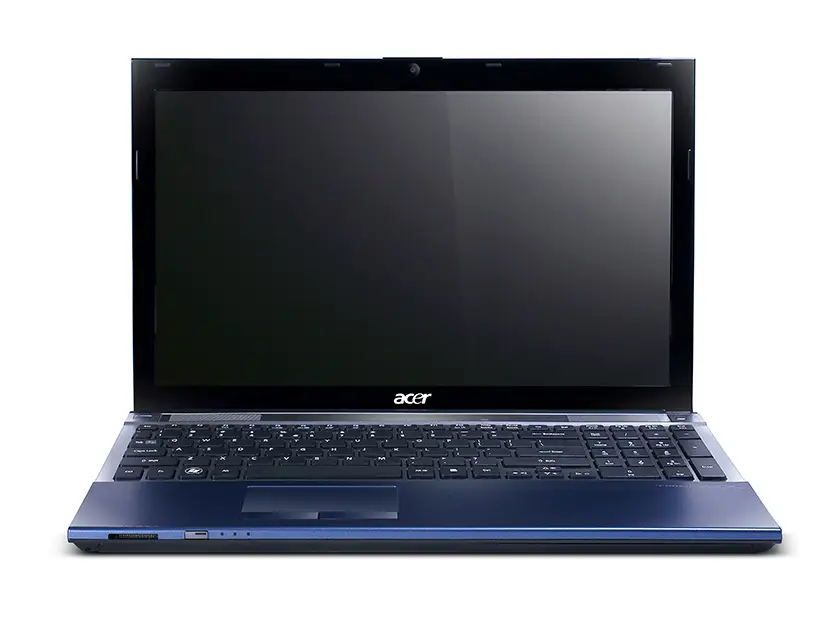 Acer Aspire 5830TG-2414G50Mnbb LX.RHJ02.007