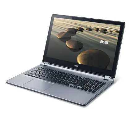 Acer Aspire 583P-54208G50tss NX.MEFAA.001