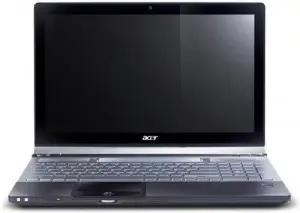 Acer Aspire 5950G-2631275Wnss LX.RA502.045
