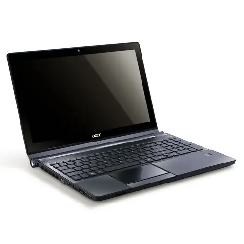 Acer Aspire 5951G-2434G75Mnkk LX.RH002.054