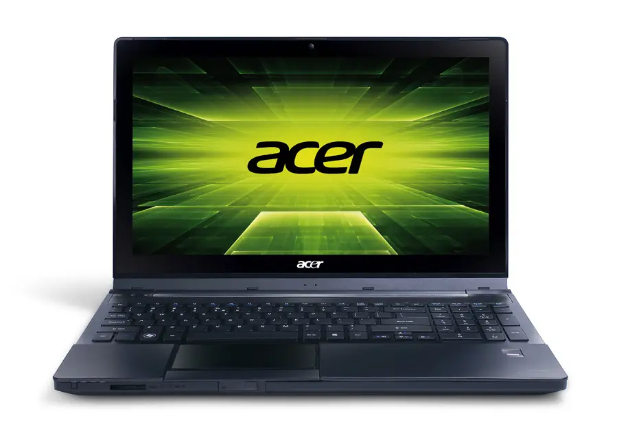 Acer Aspire 5951G-2638G75Wnkk LX.RHS07.007