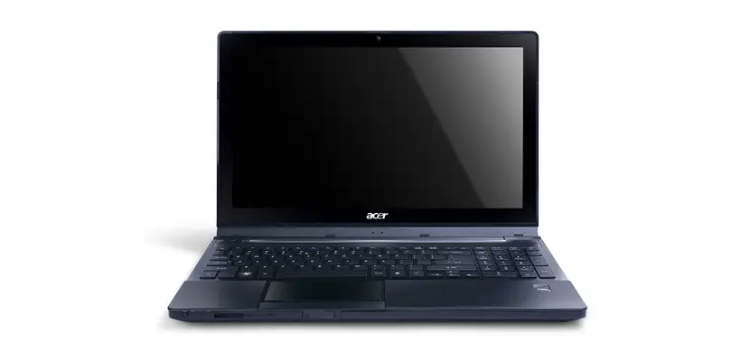 Acer Aspire 5951G-2674G75Mnkk LX.RJS02.022