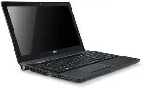 Acer Aspire 5951G-2678G75Bikk LX.RHS02.083