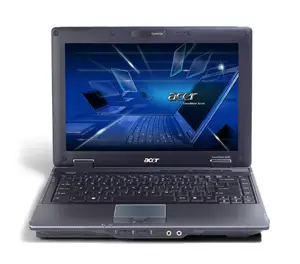 Acer TravelMate 6293-872G32Mn LX.TQM03.012