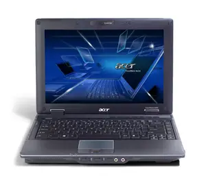 Acer TravelMate 6293-874G32Mn LX.TQP03.240