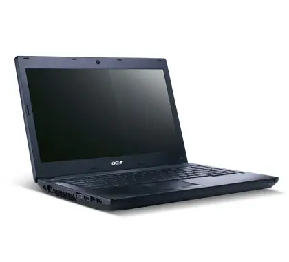 Acer TravelMate 633-M-53214G12akk NX.V7TEU.005
