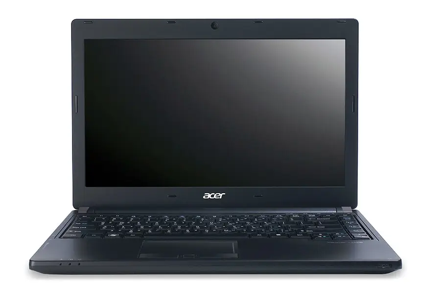Acer TravelMate 633-M-53214G32akk NX.V7TEG.015