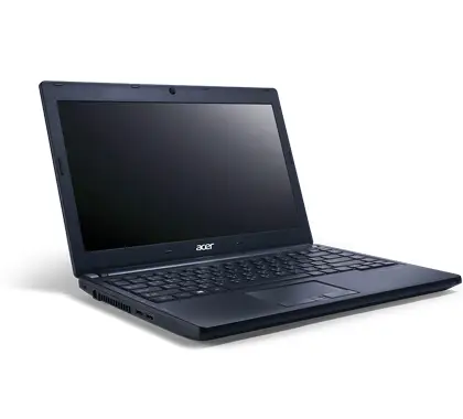 Acer TravelMate 633-M-53214G32ikk 3G NX.V7TSA.001