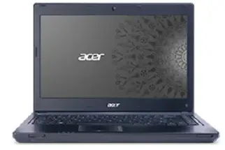 Acer TravelMate 633-M-53214G50akk NX.V7TET.009