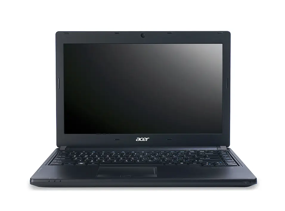 Acer TravelMate 633-M-53218G12ikk NX.V7TEG.004