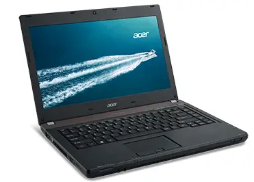 Acer TravelMate 633-M-53234G12akk NX.V7MED.027