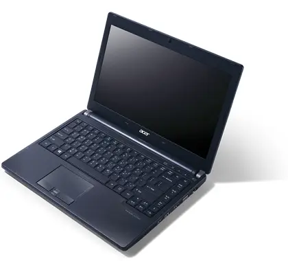 Acer TravelMate 633-M-53234G32akk NX.V7TEG.027