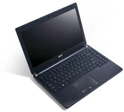 Acer TravelMate 633-M-53238G25akk NX.V7TED.020
