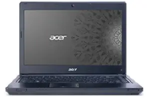 Acer TravelMate 633-M-73634G50akk NX.V7TET.016