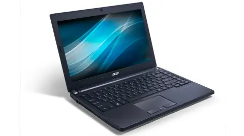Acer TravelMate 633-V-53328G32ikk NX.V7LAA.003