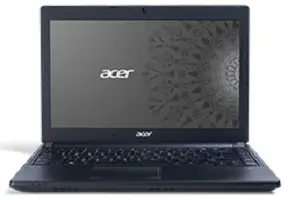 Acer TravelMate 633M NX.V7TEB.005