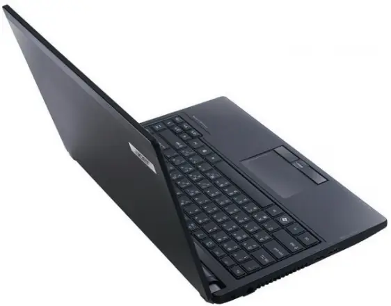 Acer TravelMate 643-M-53214G32Mikk NX.V7HEK.003
