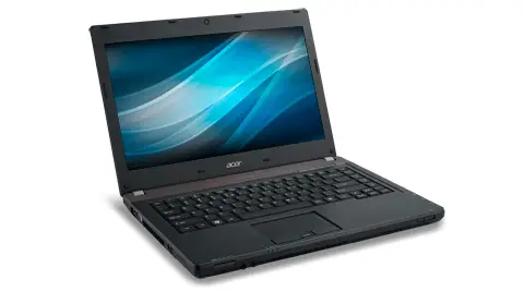 Acer TravelMate 643-M-53214G50Mikk NX.V7HAA.006
