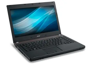 Acer TravelMate 643-M-53214G50Mtkk NX.V7YEG.004