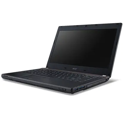 Acer TravelMate 643-M-53234G50Mtkk NX.V7HEK.008