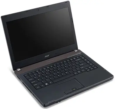 Acer TravelMate 643-M-6481 NX.V7HAL.005