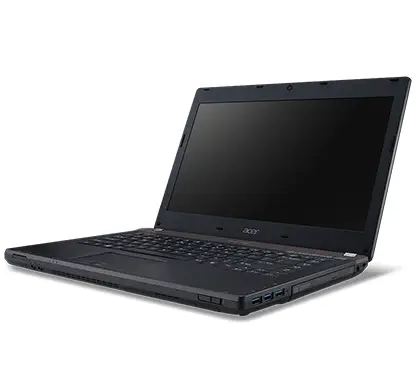 Acer TravelMate 643-M-6626 NX.V7HAA.009