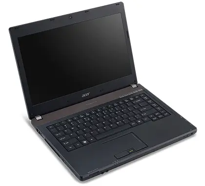 Acer TravelMate 643-MG-53214G50Makk NX.V7JEU.007