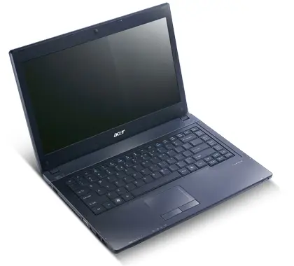Acer TravelMate 643-MG-53214G75 NX.V7JSM.004