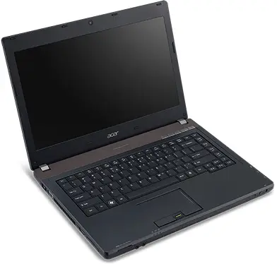 Acer TravelMate 643-MG-9412 NX.V7JAL.007