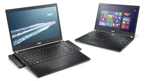 Acer TravelMate 645 NX.V8REK.002