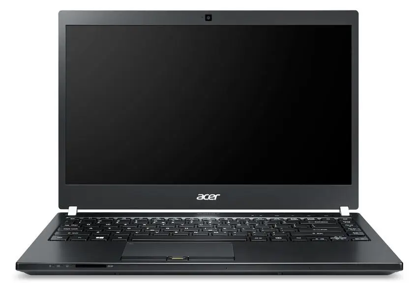 Acer TravelMate 645 NX.V8UET.005