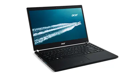 Acer TravelMate 645-MG-6429 NX.V8SAA.001