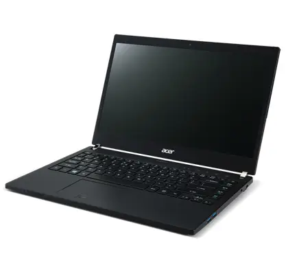 Acer TravelMate 645-VG-74608G25tkk NX.V8TAA.003