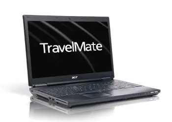 Acer TravelMate 6495T-2524G50Mikk LX.V4803.073
