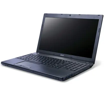 Acer TravelMate 653-M NX.V7EED.039